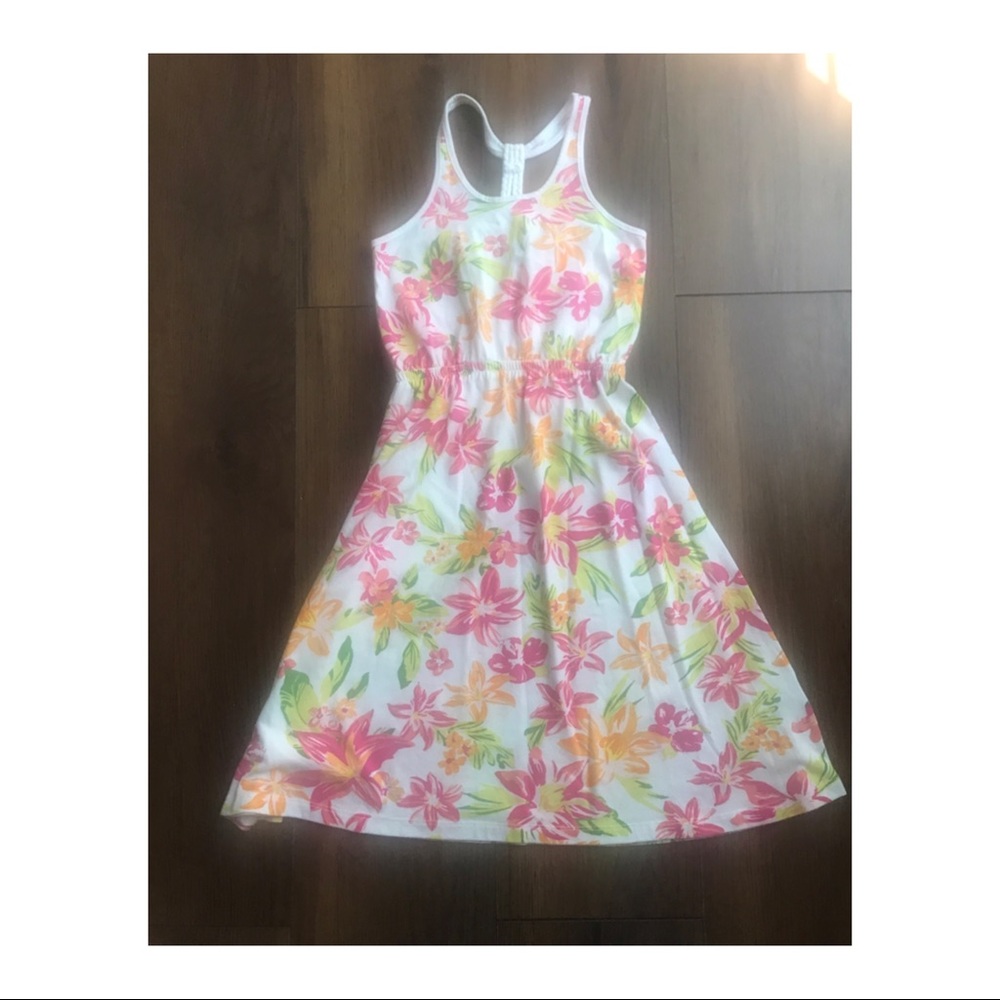 Gap Kids Dress. Size S - Picture 1 of 4